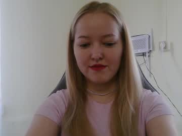  sweet smile 