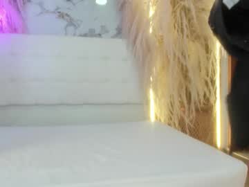  sweetbriana