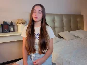  tease please 
