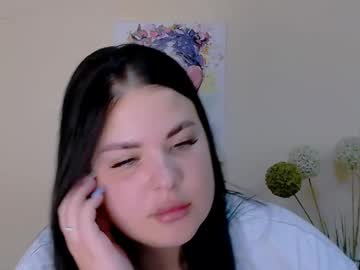  trisha li