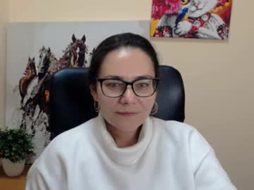  vanesa hot