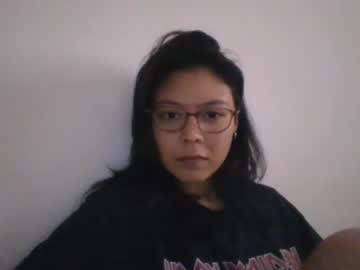  youme
