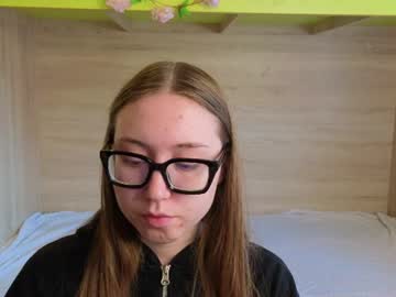  yourhotangel 