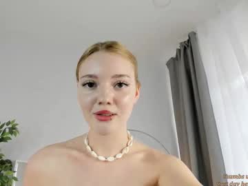  zara x