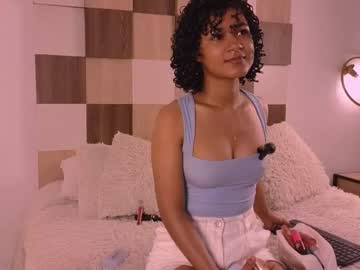 a sensual