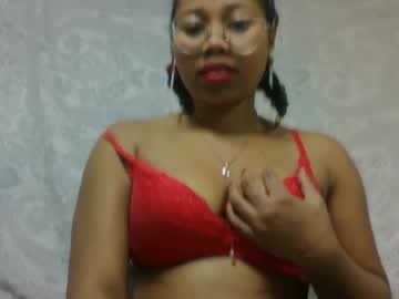 aannickk