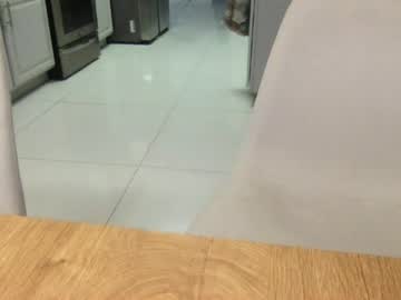 ab cj