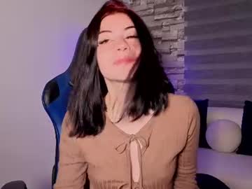 abbyowensvg