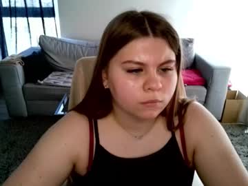abbyvibe
