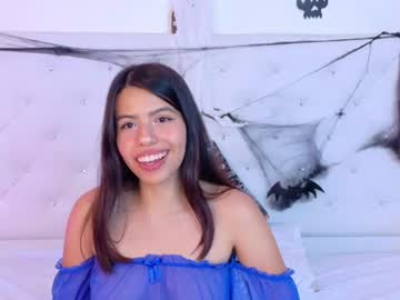 abelladanger11
