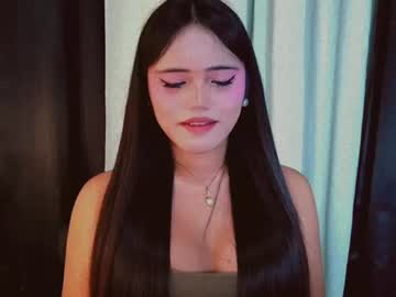 abetterchristin