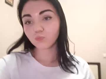 abigaildestro
