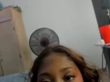 abony sex69