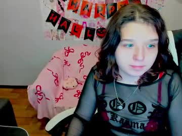 acid kate