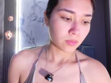 adaira31