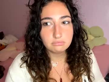 adalineandkoty