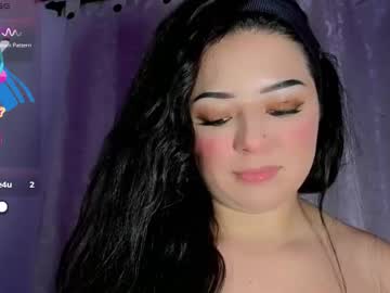 adaracoleman003
