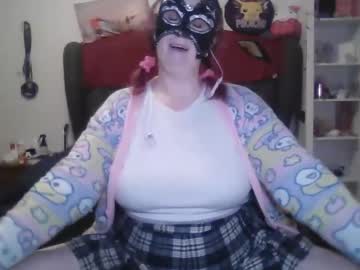 addydoll