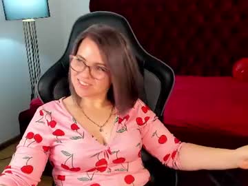 adeleravelle