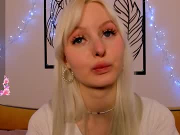 adelesilver
