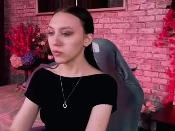 adelicelenoir