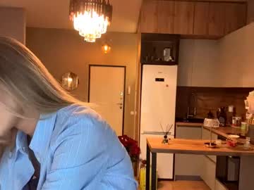 adelinamarlatt
