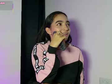 adelineevs