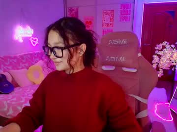 adelinekilli