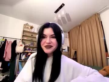adelineschempp