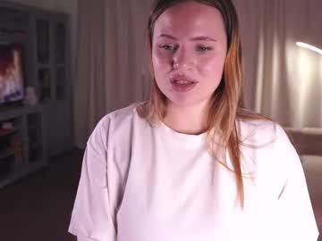 adellefomby