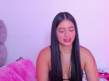 adhara  evanss