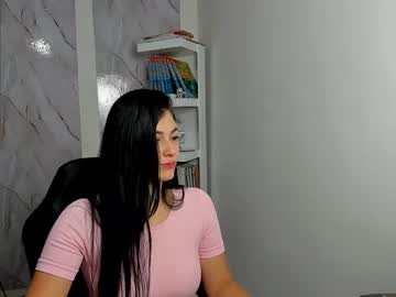 adhara g