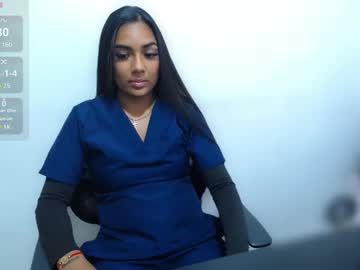 adharazaens