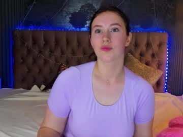 adrianayung