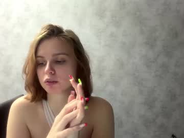 adrianneweissma