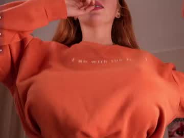 adritvance