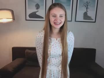 afrabelding