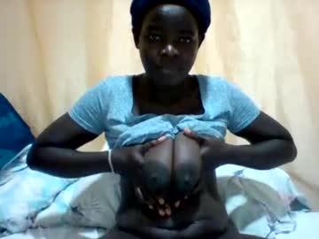 africanbeby1