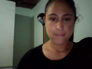 afrodita430110