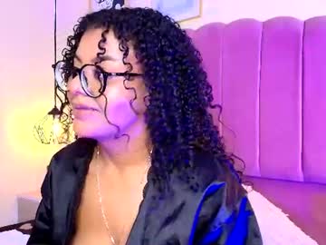 afroditaa 19