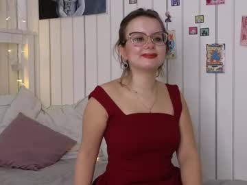 aftondimmicka