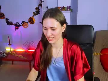 agata bonbon