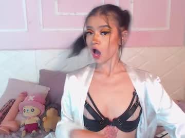agata tylor