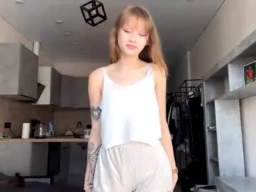 agnessawdo