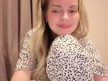 agnessexyx