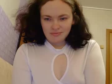 agnettta