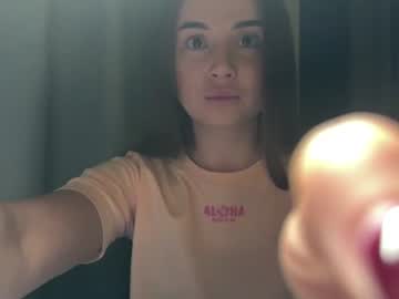agustinasabeiha