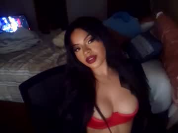 ahmyaafterdark