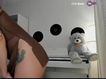 ai bamby