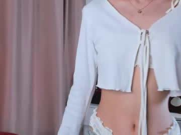 aiko starx